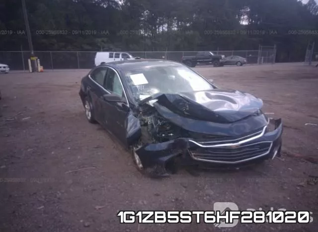 1G1ZB5ST6HF281020_1.webp