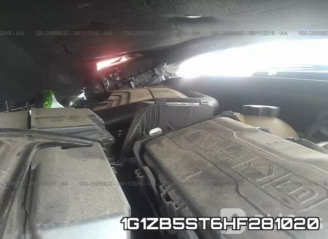 1G1ZB5ST6HF281020_10.webp