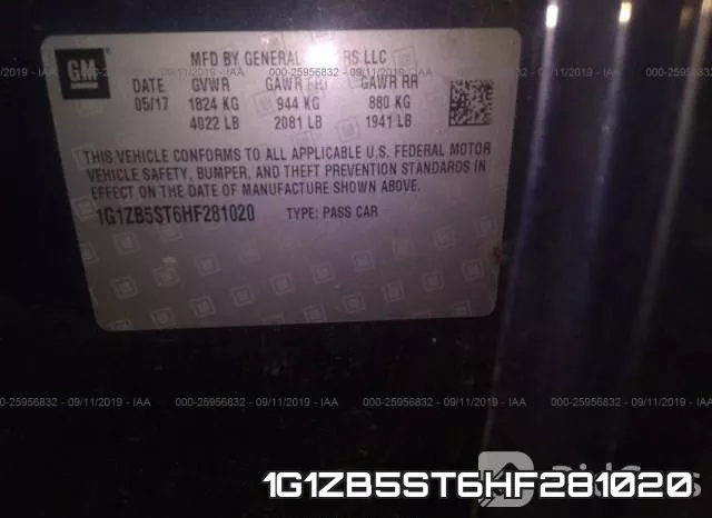 1G1ZB5ST6HF281020_9.webp