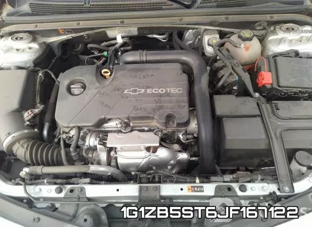 1G1ZB5ST6JF167122_10.webp