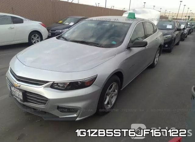 1G1ZB5ST6JF167122_2.webp