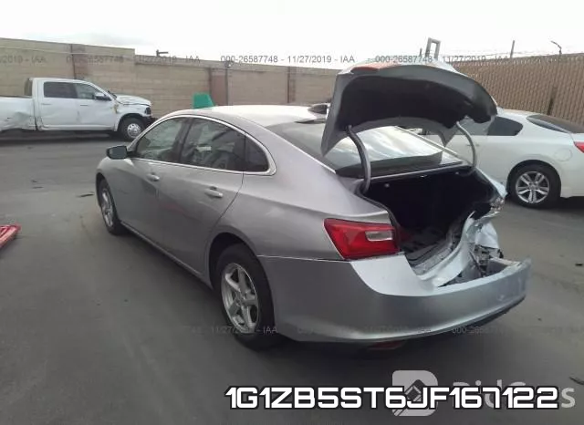 1G1ZB5ST6JF167122_3.webp