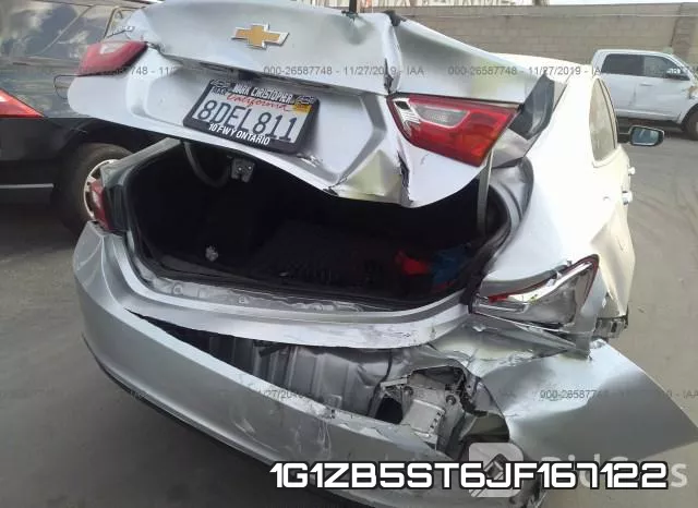 1G1ZB5ST6JF167122_6.webp