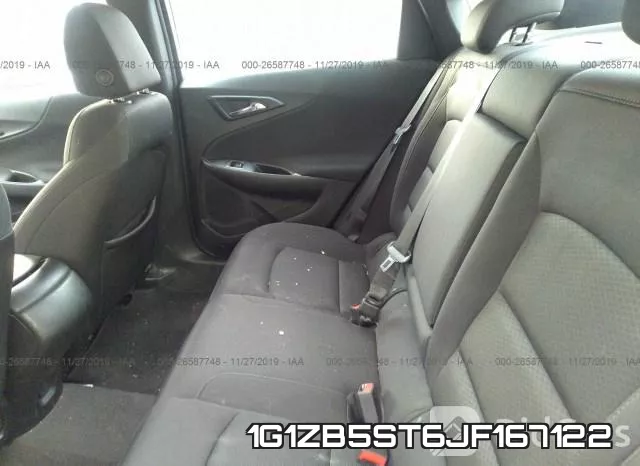 1G1ZB5ST6JF167122_8.webp