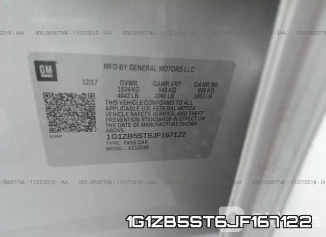 1G1ZB5ST6JF167122_9.webp