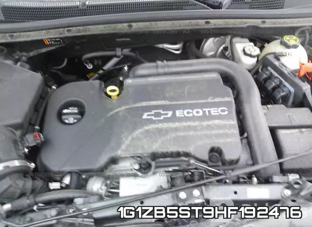 1G1ZB5ST9HF192476_10.webp