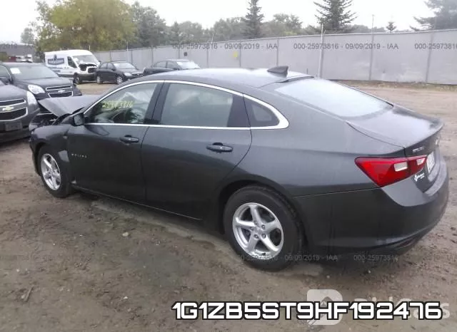 1G1ZB5ST9HF192476_3.webp