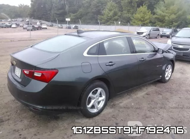 1G1ZB5ST9HF192476_4.webp