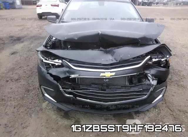 1G1ZB5ST9HF192476_6.webp