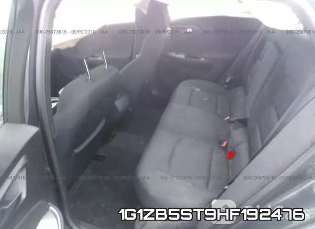 1G1ZB5ST9HF192476_8.webp