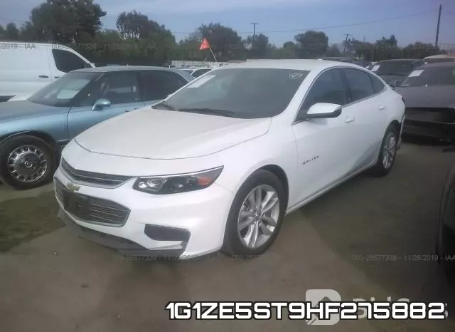 1G1ZE5ST9HF275882
