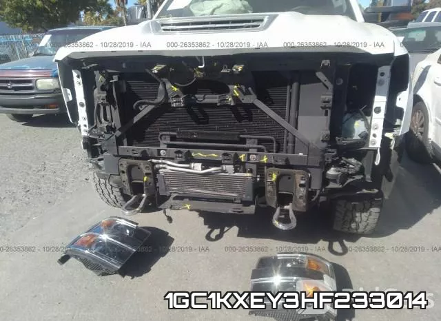 1GC1KXEY3HF233014_6.webp
