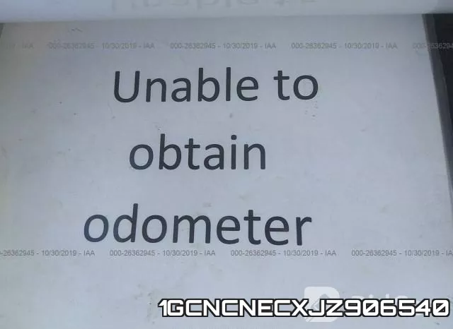 1GCNCNECXJZ906540_7.webp