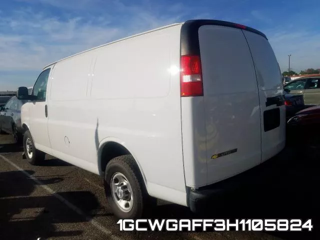 1GCWGAFF3H1105824