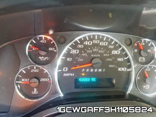 1GCWGAFF3H1105824_8.webp