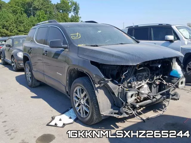 1GKKNMLSXHZ265244_1.webp