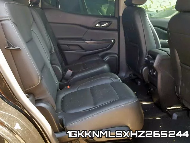 1GKKNMLSXHZ265244_6.webp