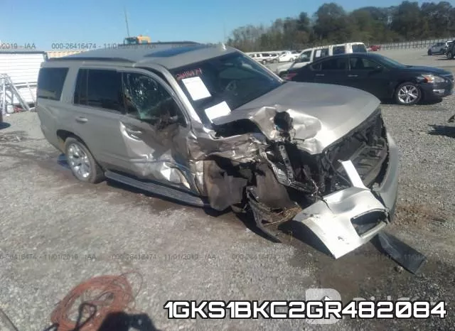 1GKS1BKC2GR482084