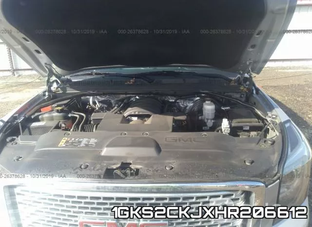 1GKS2CKJXHR206612_10.webp
