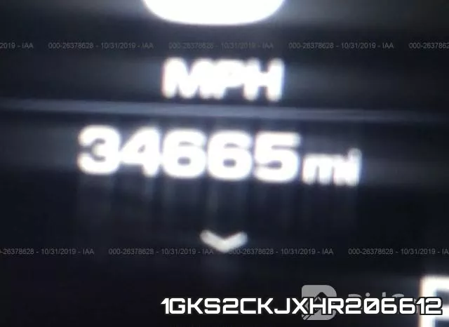 1GKS2CKJXHR206612_7.webp