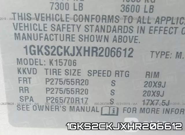 1GKS2CKJXHR206612_9.webp