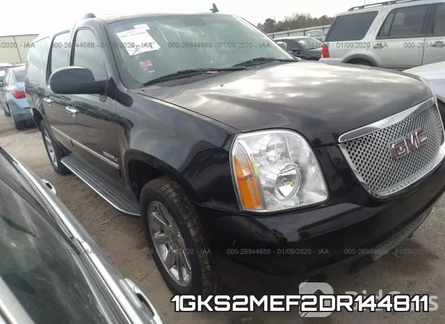 1GKS2MEF2DR144811