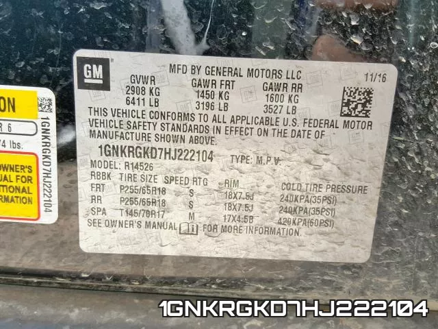 1GNKRGKD7HJ222104_10.webp