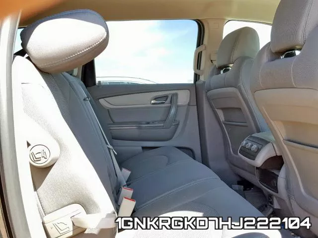 1GNKRGKD7HJ222104_6.webp