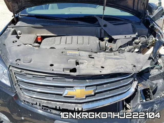 1GNKRGKD7HJ222104_7.webp