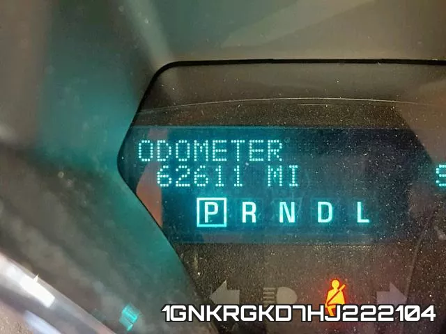 1GNKRGKD7HJ222104_8.webp