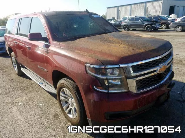 1GNSCGEC6HR127054