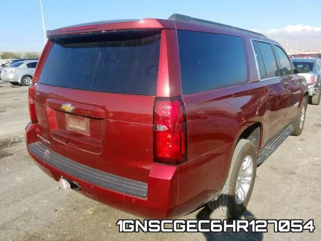 1GNSCGEC6HR127054_4.webp