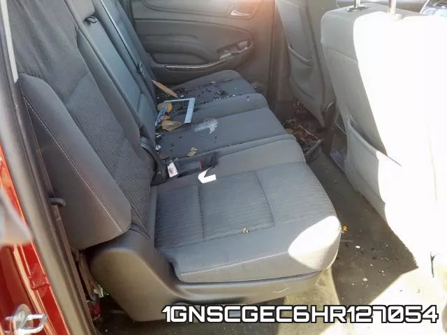 1GNSCGEC6HR127054_6.webp