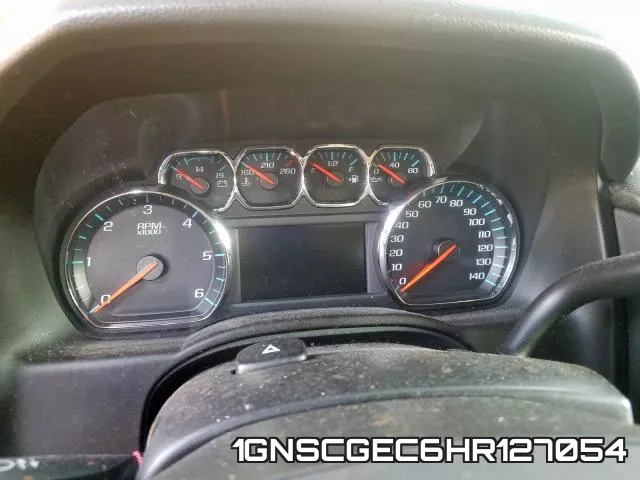 1GNSCGEC6HR127054