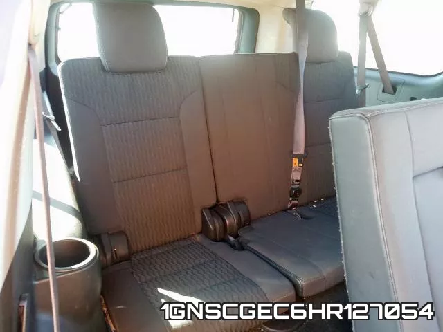 1GNSCGEC6HR127054_9.webp