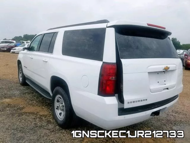 1GNSCKEC1JR212733_3.webp