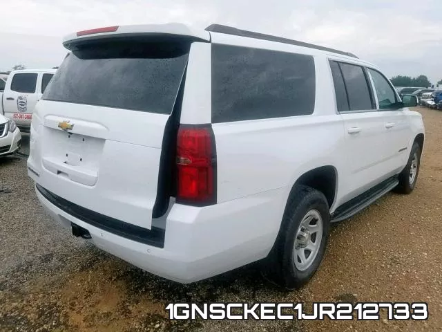1GNSCKEC1JR212733_4.webp