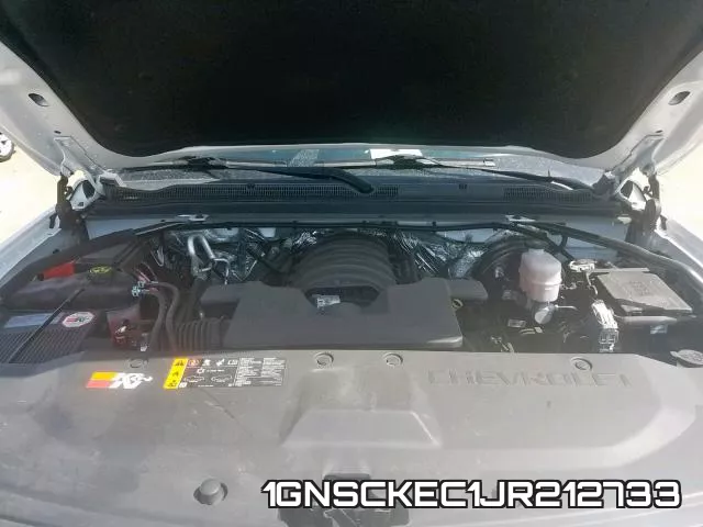 1GNSCKEC1JR212733_7.webp