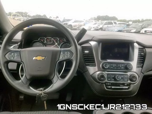 1GNSCKEC1JR212733_9.webp