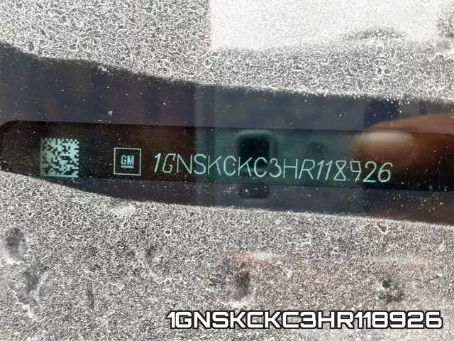 1GNSKCKC3HR118926_10.webp