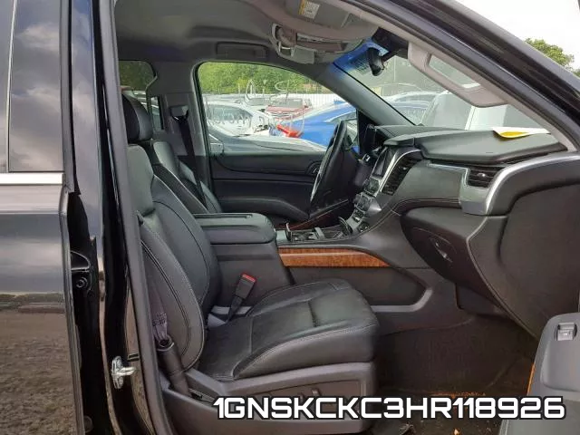 1GNSKCKC3HR118926_5.webp