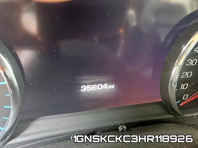 1GNSKCKC3HR118926_8.webp