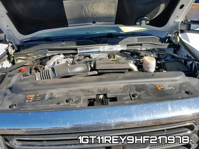1GT11REY9HF217978_7.webp