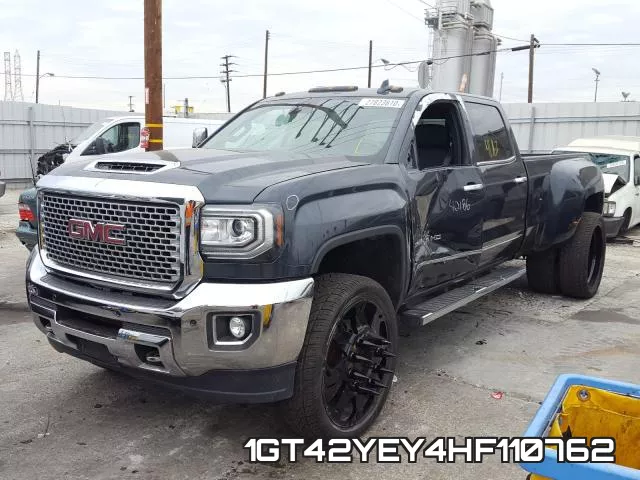 1GT42YEY4HF110762_2.webp