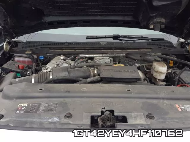 1GT42YEY4HF110762_7.webp