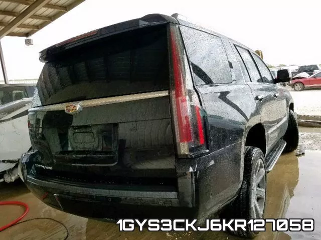 1GYS3CKJ6KR127058_4.webp