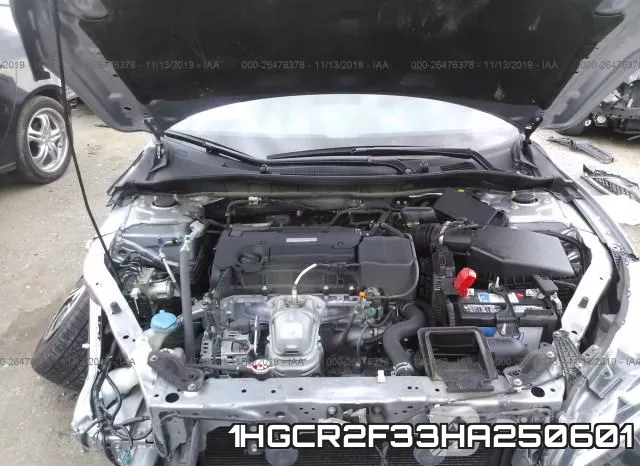 1HGCR2F33HA250601_10.webp