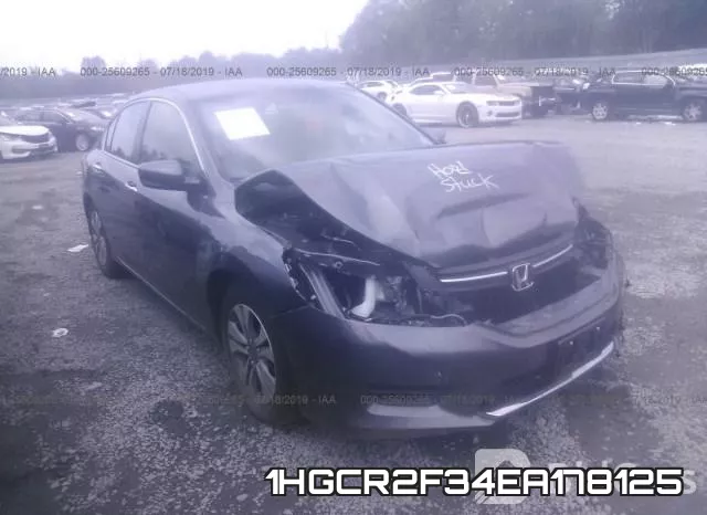 1HGCR2F34EA178125