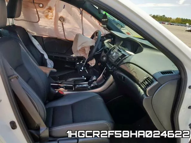 1HGCR2F58HA024622_5.webp