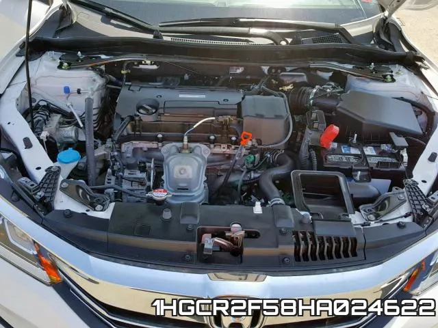 1HGCR2F58HA024622_7.webp